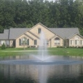 The Villas At Apple Creek Home Owners Association