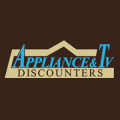 Appliance & TV Discounters