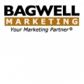 Bagwell Company