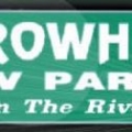 Arrowhead RV Park On The River