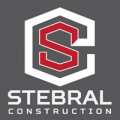 Stebral Construction Inc