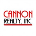 Cannon Realty Inc
