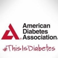 American Diabetes Assoc-Ut