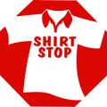 Shirt Stop