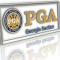 South Central Section PGA
