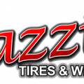 Bazzi Tires & Wheels
