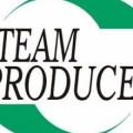International Team Produce