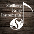 Steilberg String Instruments LLC