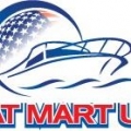 Boat Mart USA