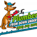 A Plumber From Down Under LLC