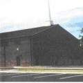 Hillcrest Church Of Christ
