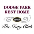 Dodge Park Rest Home