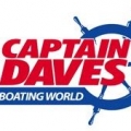 Captain Dave's Boating World