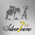 Silver Towne