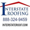 Interstate Roofing Inc
