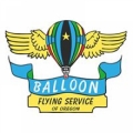 Balloon Flying Service