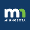 Minnesota State Offices Minnesota Workforce Centers Metro