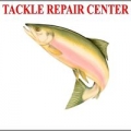 Tackle Repair Center