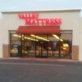 Valley Mattress