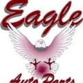 Eagle Auto Parts Inc