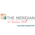 The Meridian at Anaheim Hills