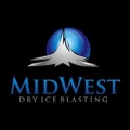 MidWest Dry Ice Blasting