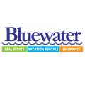 Bluewater Real Estate