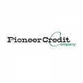 Pioneer Credit Co