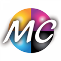 Mc Graphics LLC