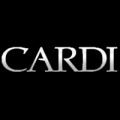 Cardi International Inc
