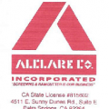 Alclare Co Inc