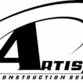Artisan Construction Services Inc