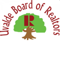 Uvalde Board of Realtors
