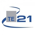 Te21 Inc
