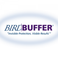 Bird Buffer LLC