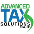 Advanced Tax Solutions CPA PC