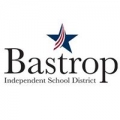 Bastrop Independent School District