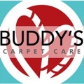 Buddy's Carpet Care