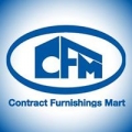 Contract Furnishings Mart