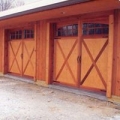Alumo Garage Doors & Openers