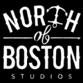 North of Boston Studios