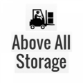 Above All Storage