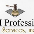 D M Professional Services
