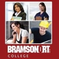 Bramson Ort College