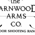 Barnwood Arms