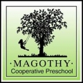 Magothy Cooperative Nursery School