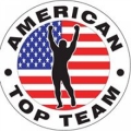 American Top Team Weston LLC