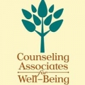 Counseling Associates for Well Being