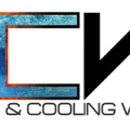 Heating & Cooling Works
