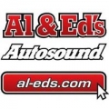 Al & Ed's Autosound